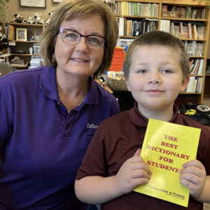 dickinson-rotary-dictionary-donation-north-dakota
